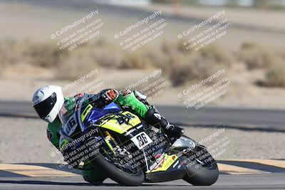 media/Oct-05-2025-CVMA (Sun) [[beeef4f201]]/Race 18-Formula Open/